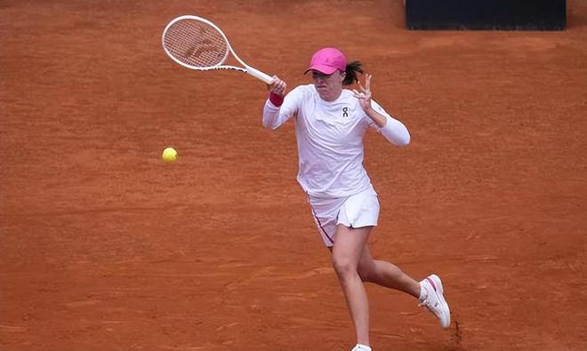 能力的认可 能力的认可