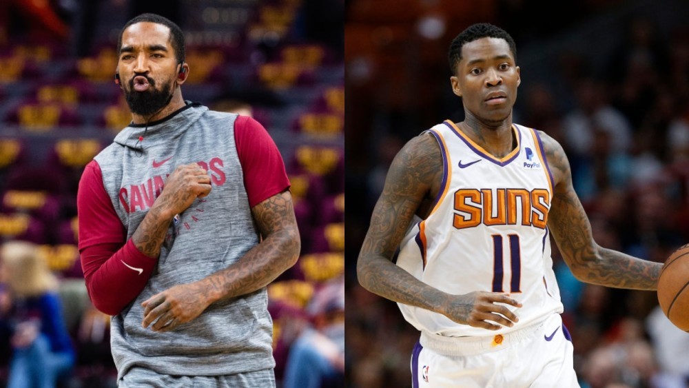 季两队在意 季两队在意