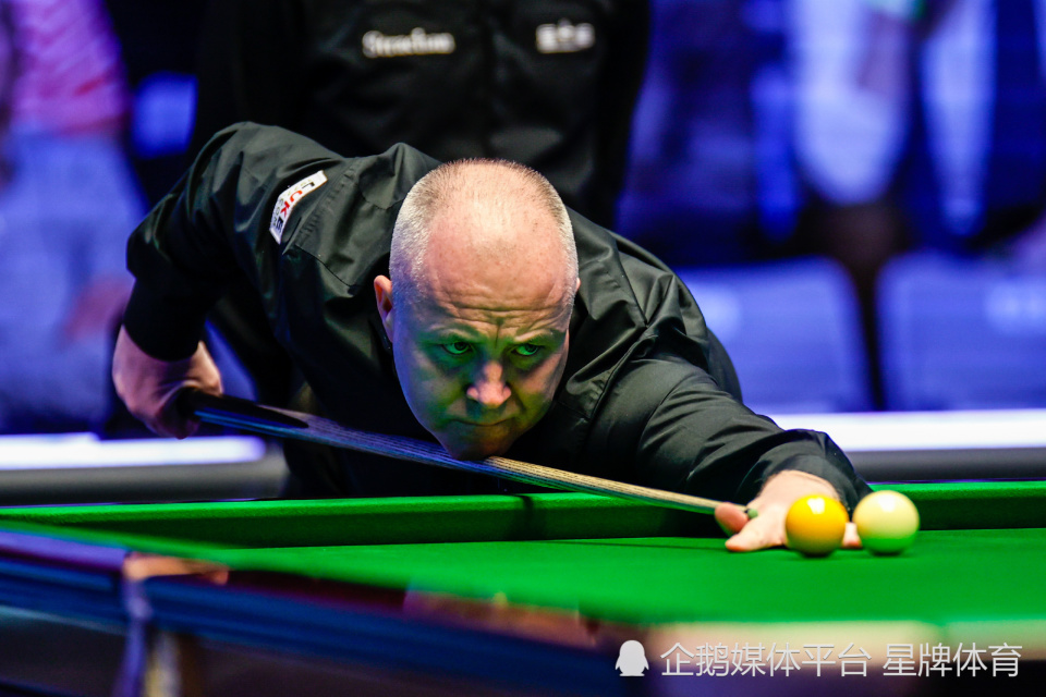 对胜利的渴 对胜利的渴