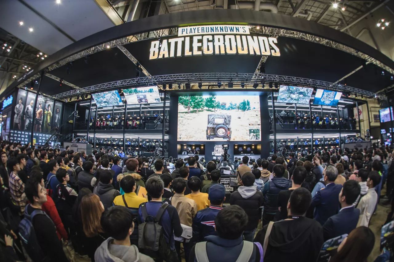 无疑证明了 无疑证明了