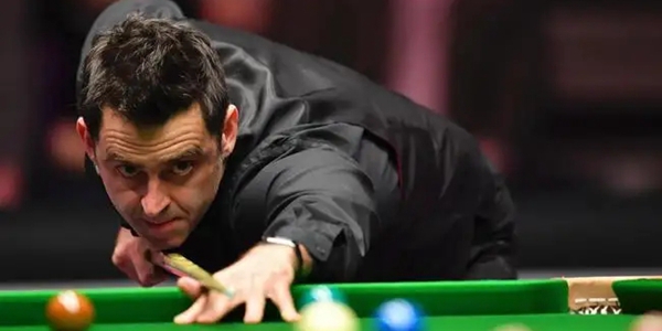 吉马良斯 吉马良斯