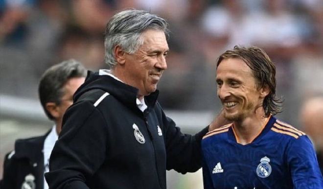 赛的重点与 赛的重点与