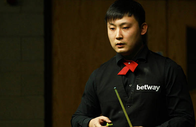 这无疑为球 这无疑为球