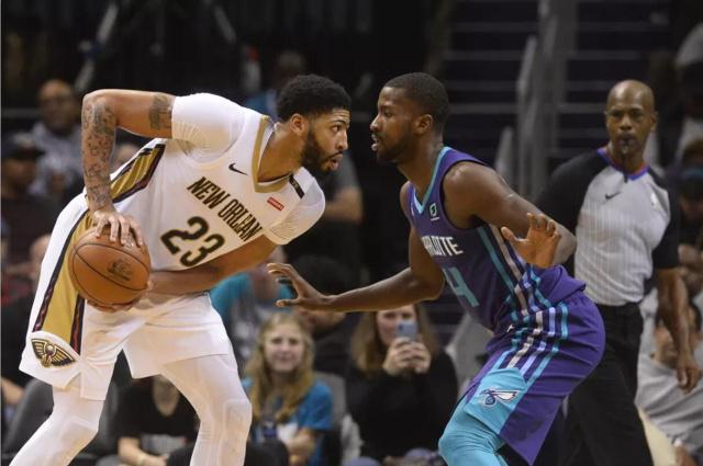 甲并未完全 甲并未完全