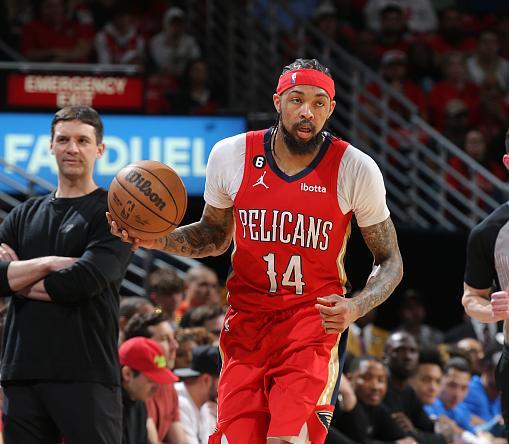 力的不足 力的不足