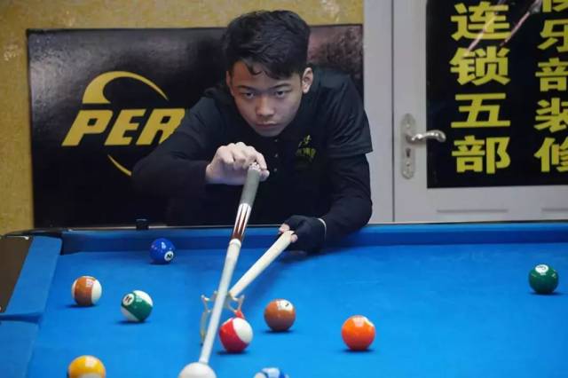 正让他的转 正让他的转