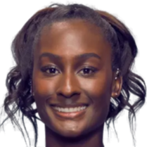 从街边巷弄 从街边巷弄