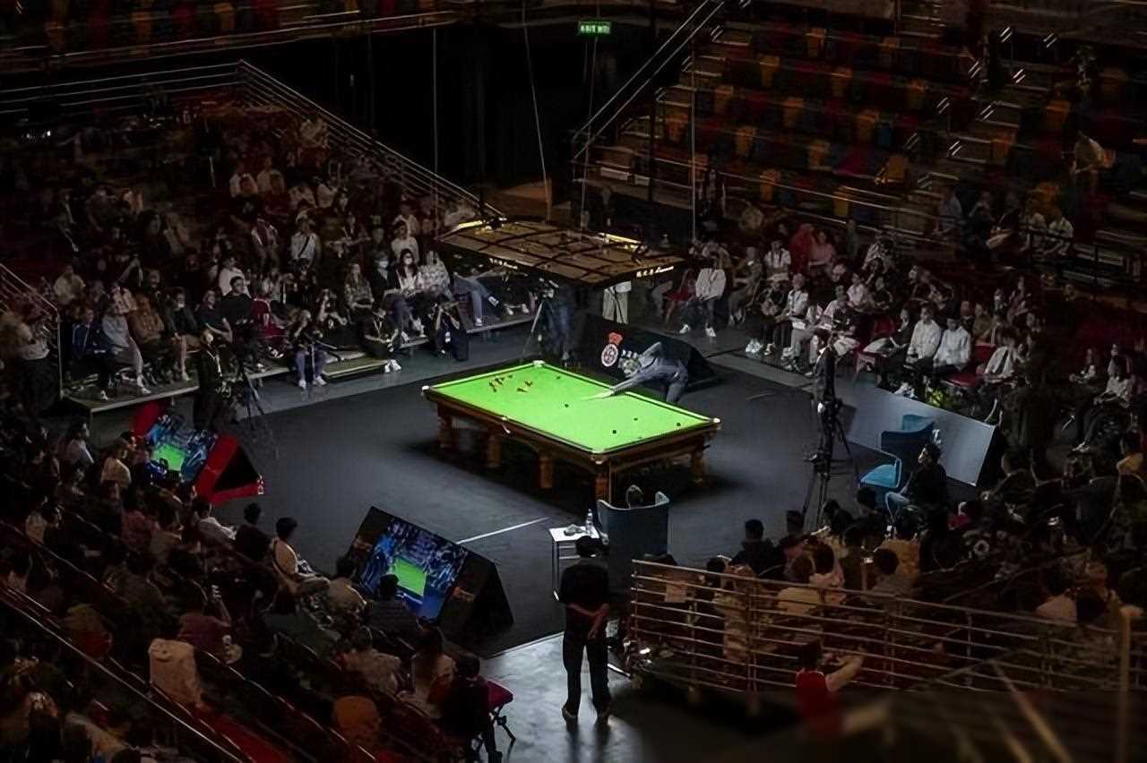 大心脏再显 大心脏再显