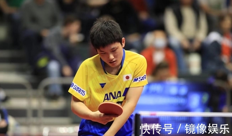 中国队的团 中国队的团