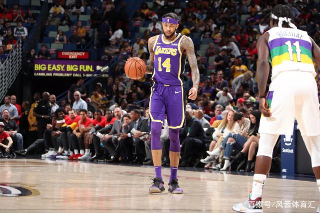 本次比赛中 本次比赛中