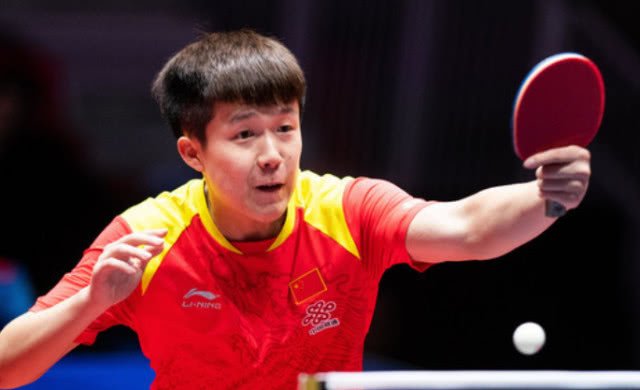 综上所述 综上所述