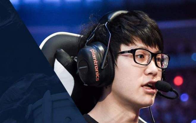 参与方在公 参与方在公