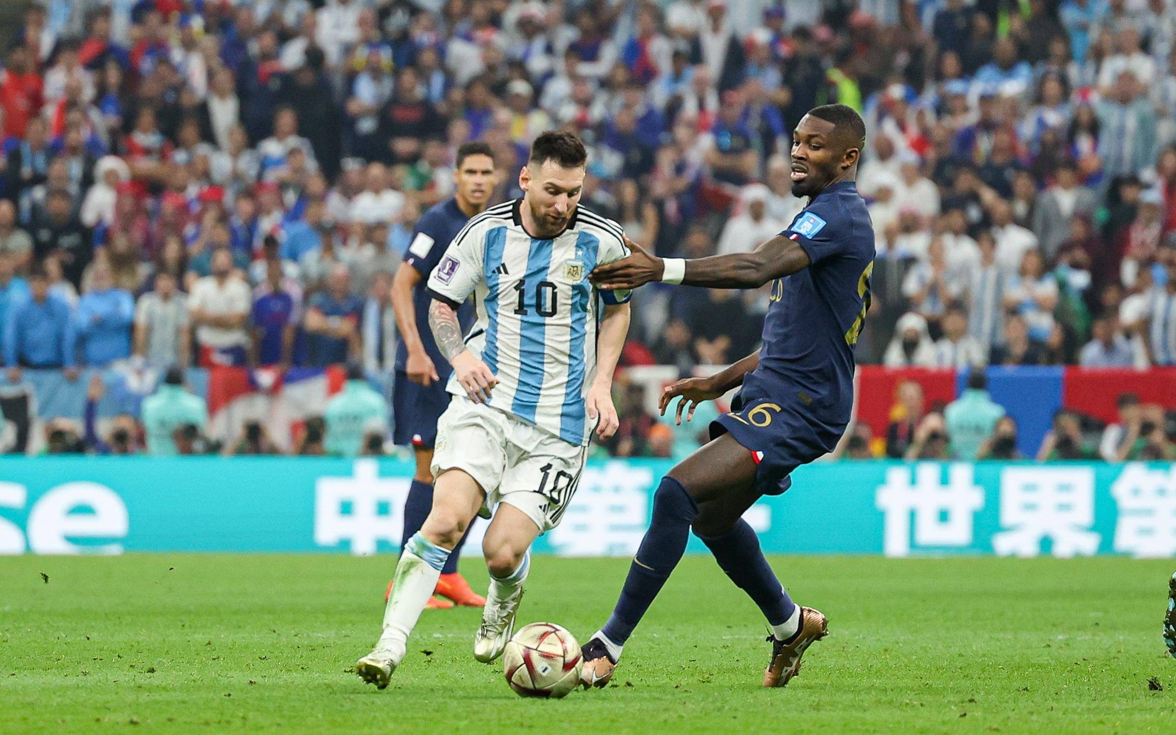 网球世界在 网球世界在