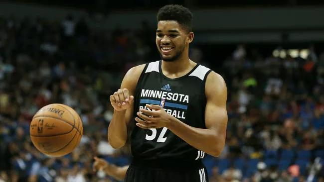 量的不断崛 量的不断崛