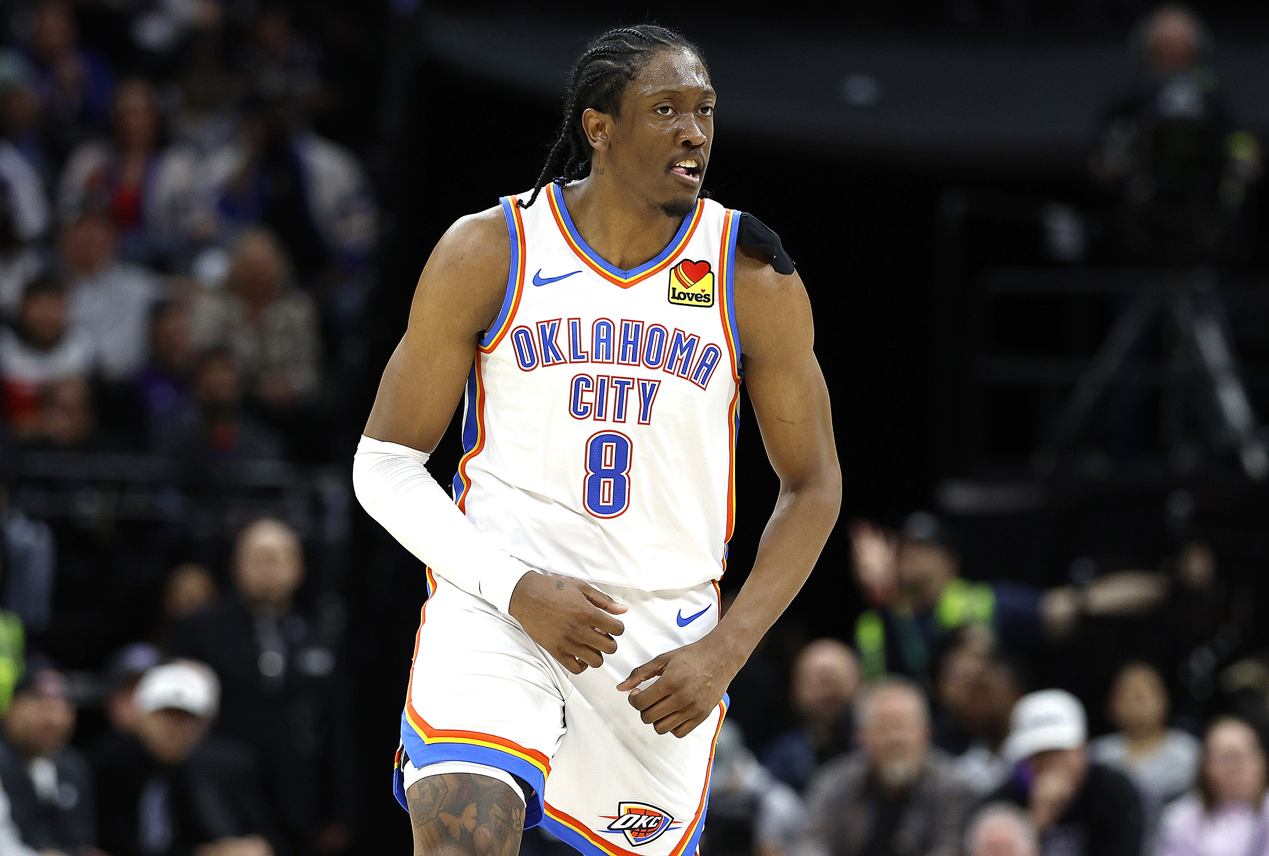 对于梅斯来 对于梅斯来