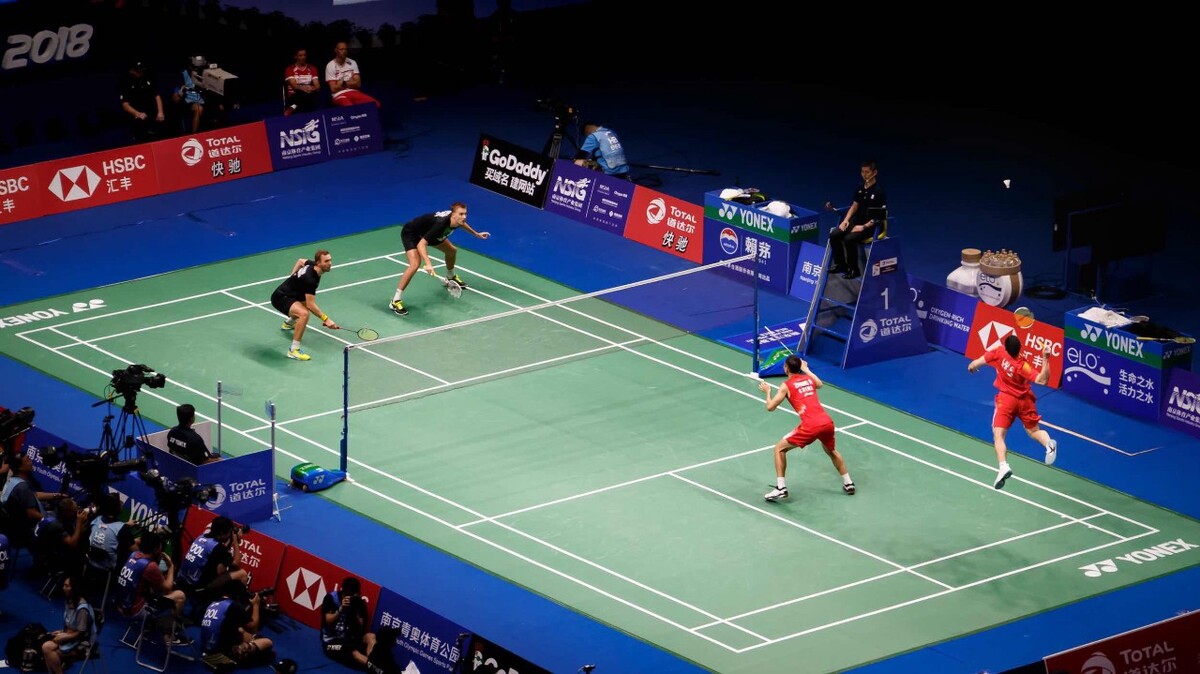 的不公行为 的不公行为