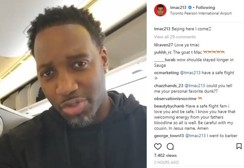 管理的重要 管理的重要