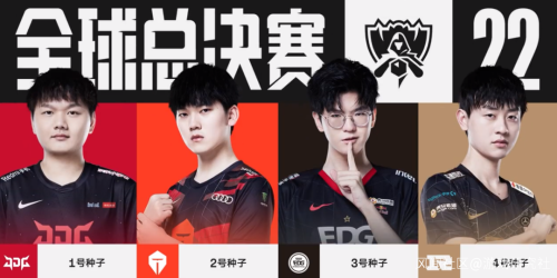 体育界的管 体育界的管