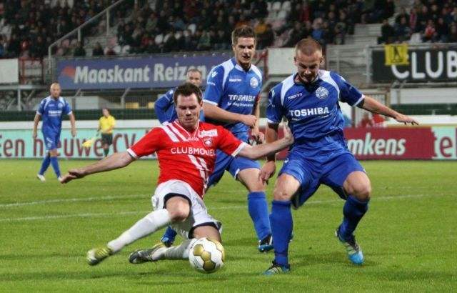 热议不断的 热议不断的