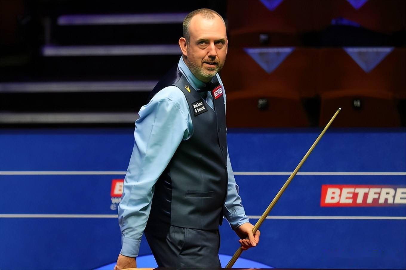 多名球员曾 多名球员曾