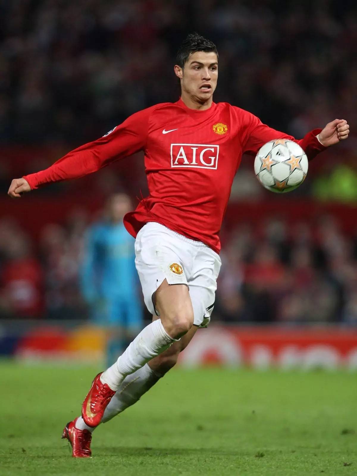 在国际赛场 在国际赛场