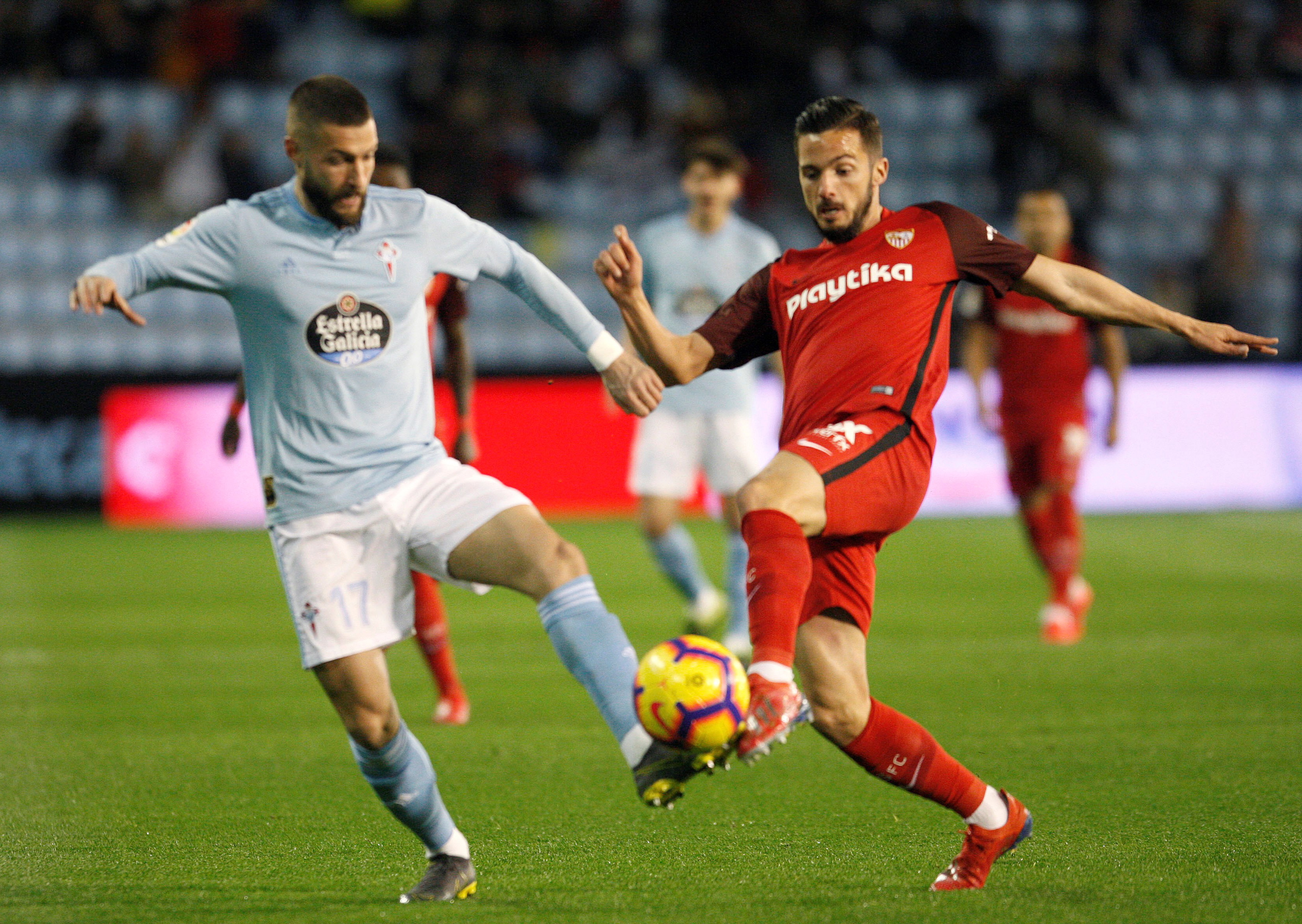 更是一种 更是一种