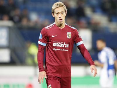 争力和稳定 争力和稳定