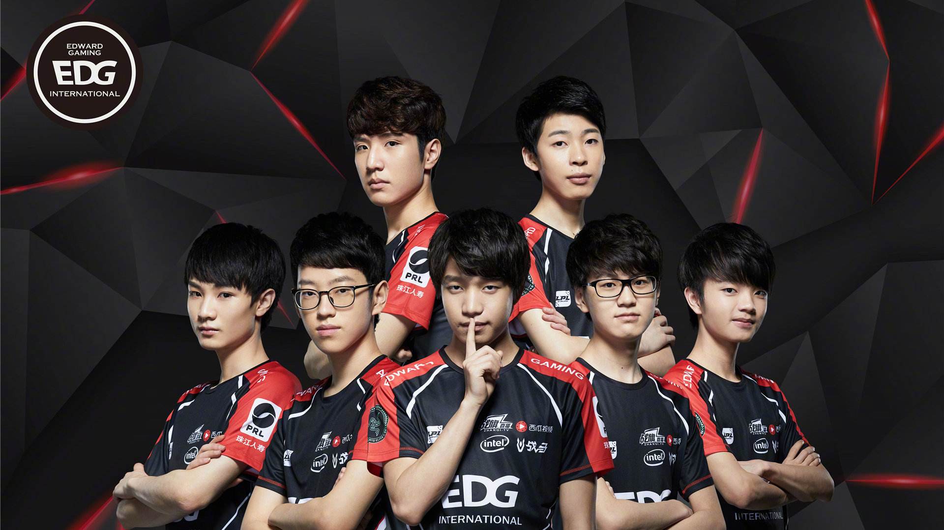 借谢文能的 借谢文能的