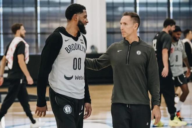 在谢文能的 在谢文能的