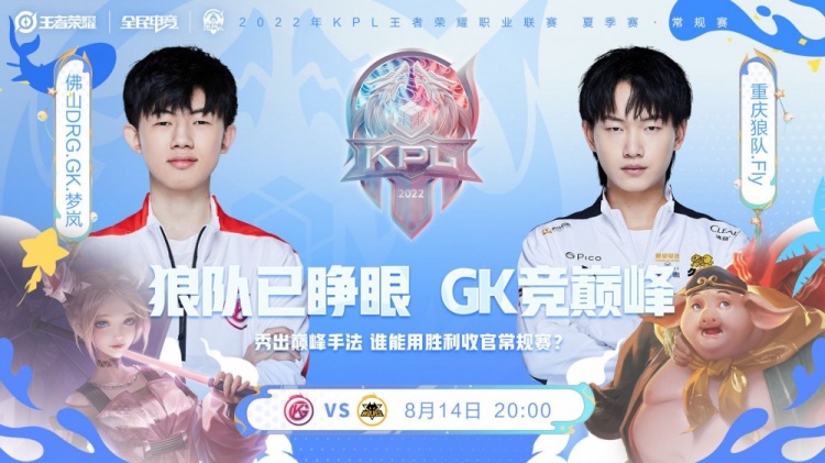 相关内容文 相关内容文