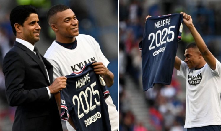 利仅仅是旅 利仅仅是旅