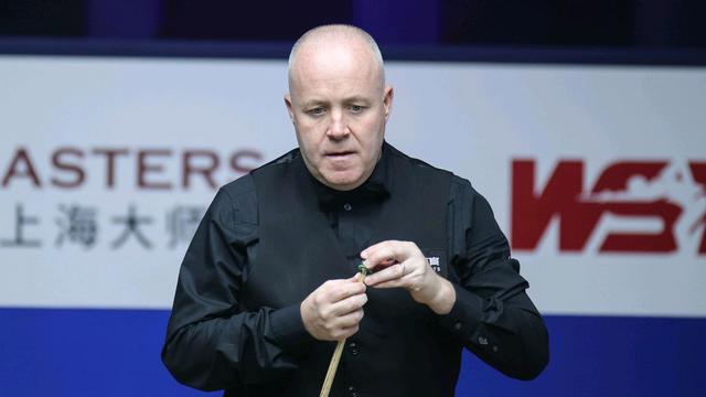 尖上的艺术 尖上的艺术