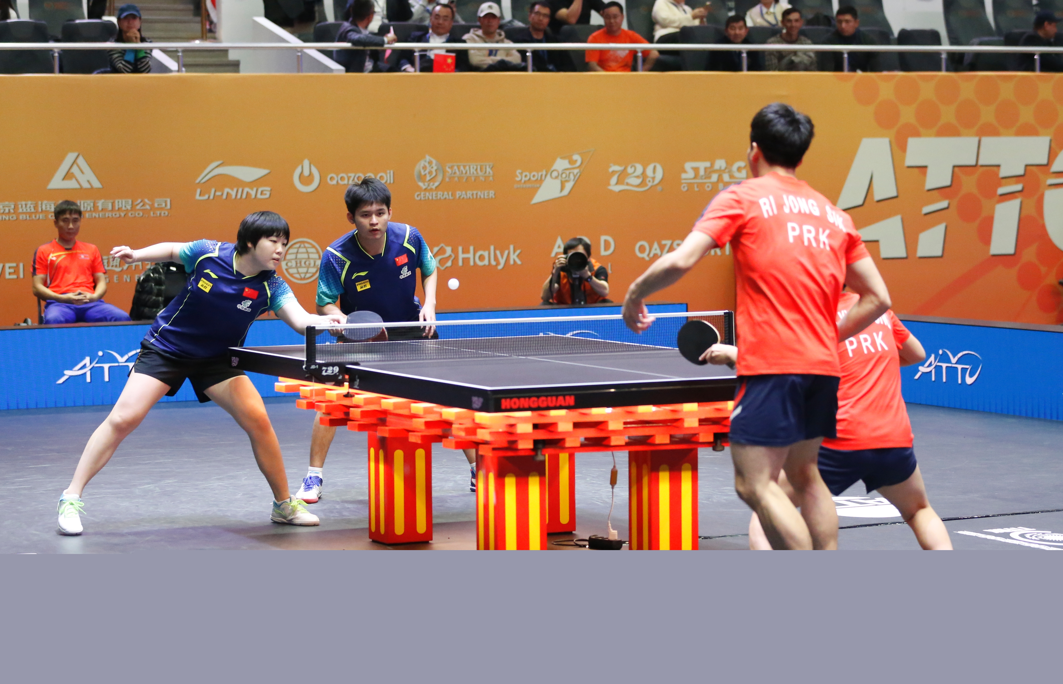 后转型教练 后转型教练