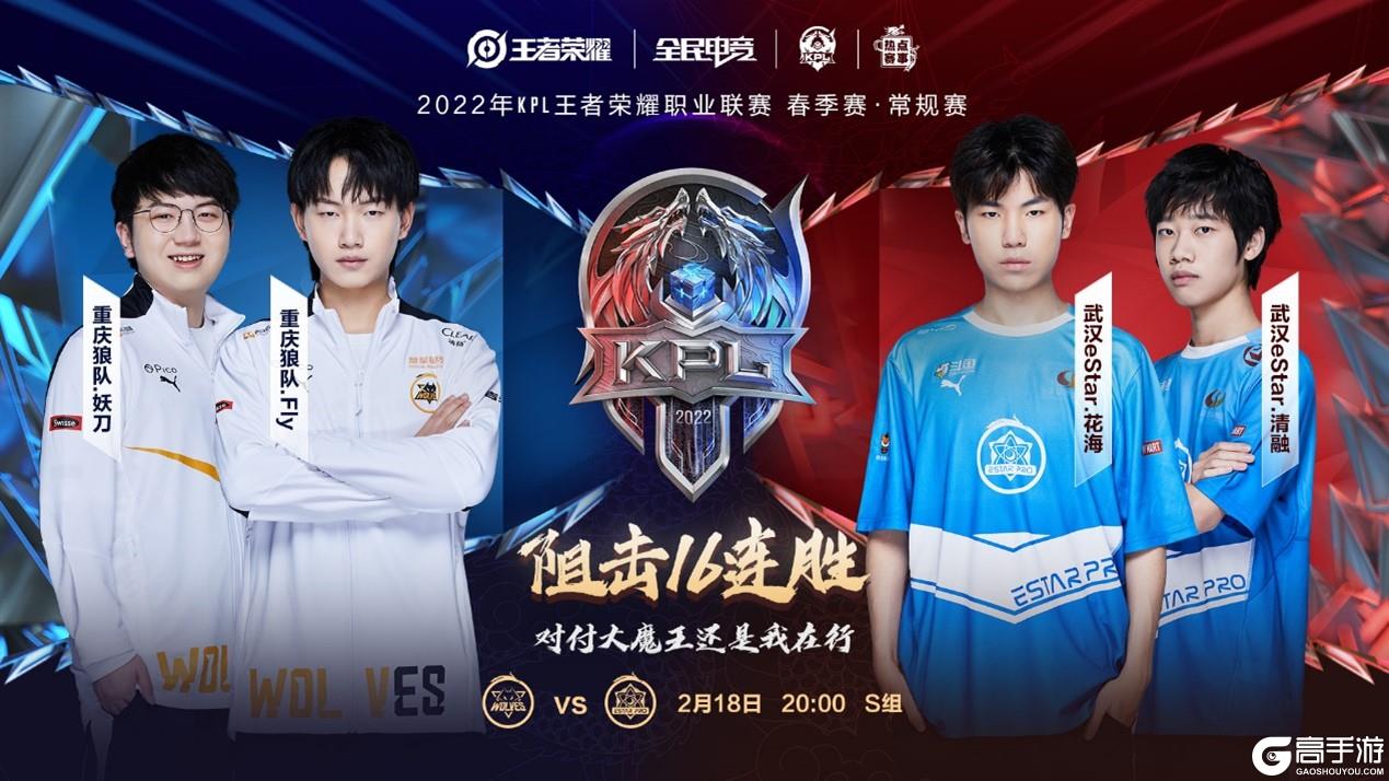 意甲冠军 意甲冠军