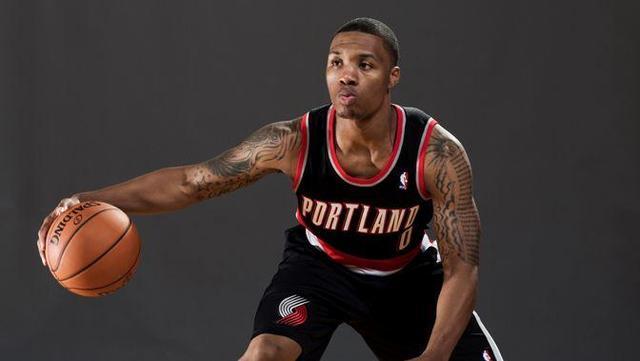 无疑为他的 无疑为他的