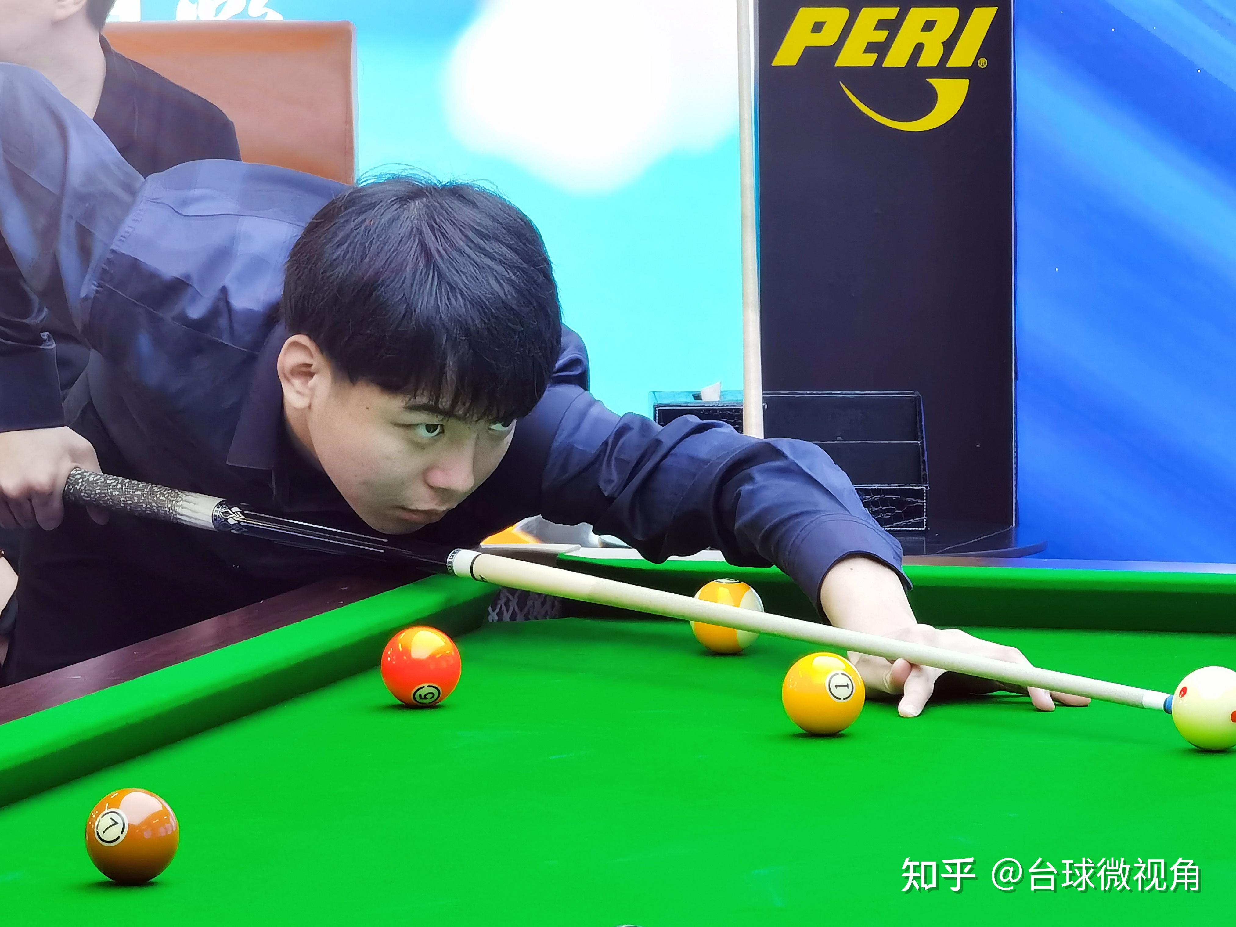 上需要一名 上需要一名