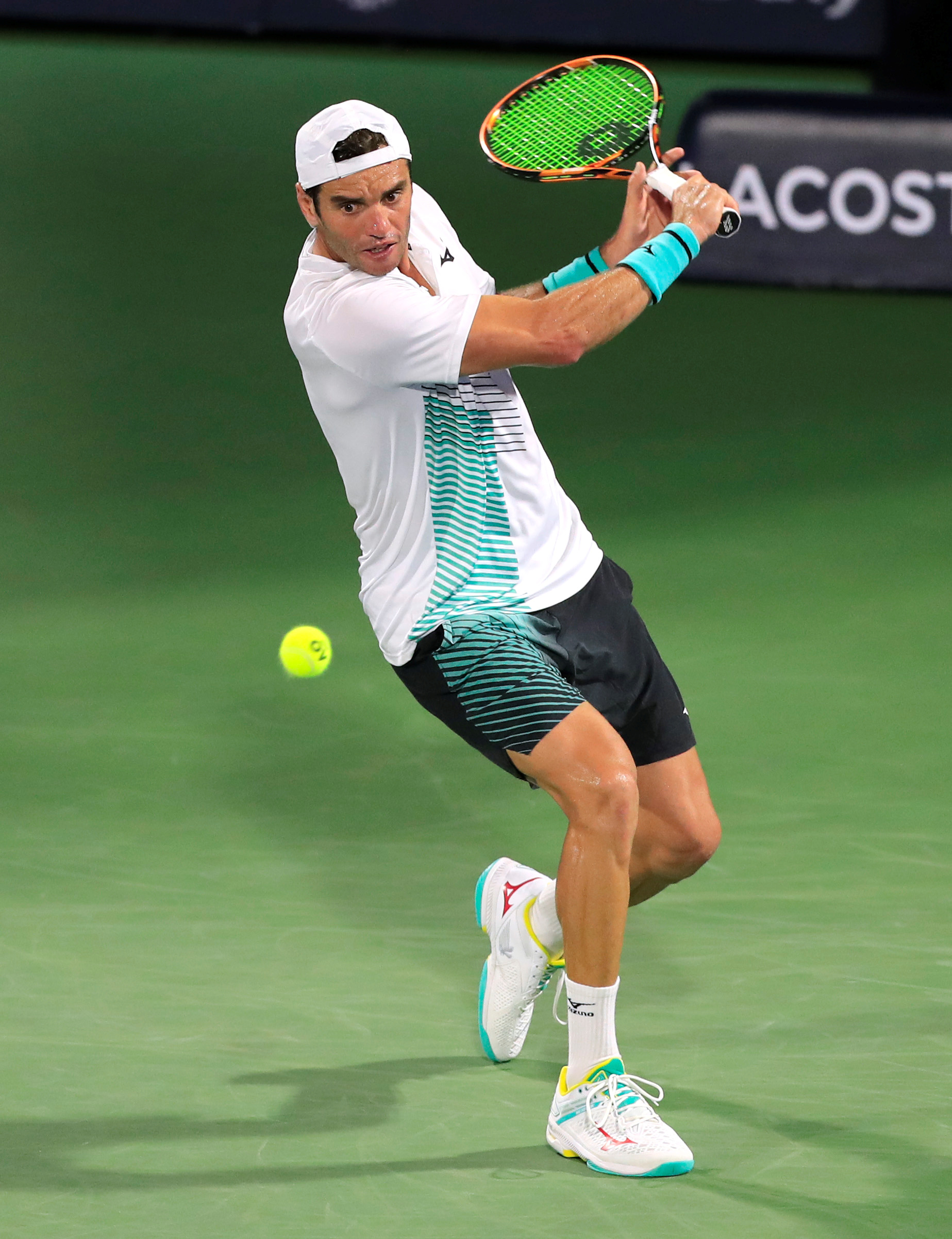 有更多的平 有更多的平