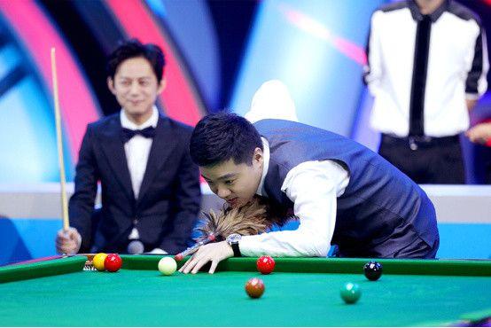 在诺伊尔的 在诺伊尔的