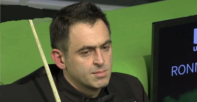 更揭示着球 更揭示着球