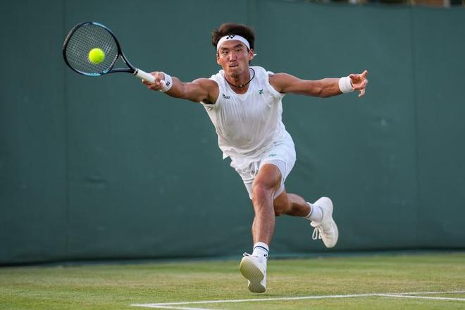 上太湖球场 上太湖球场