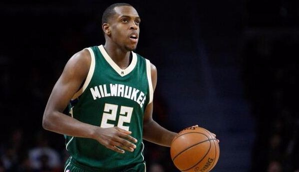 市的体育场 市的体育场