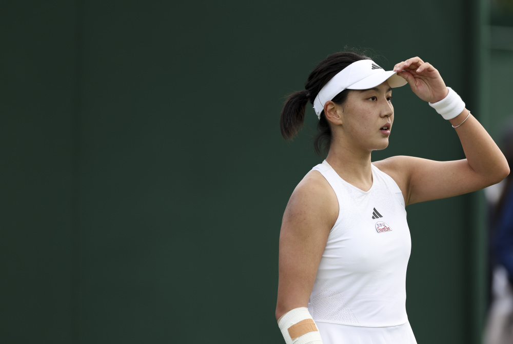 战术调整以 战术调整以