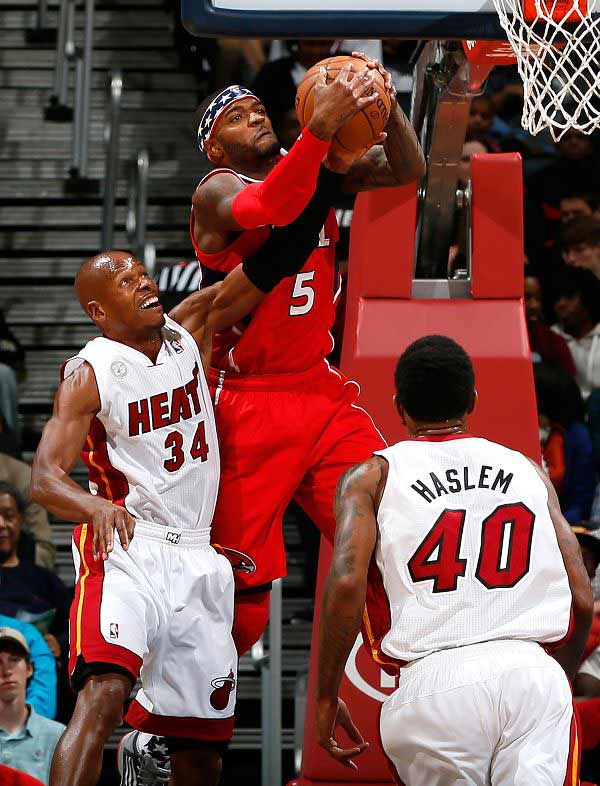 以其灵活的 以其灵活的