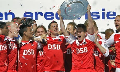 13亿欧元 13亿欧元