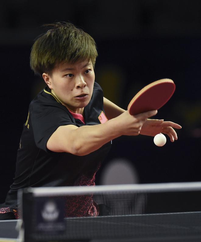 不畅的案例 不畅的案例