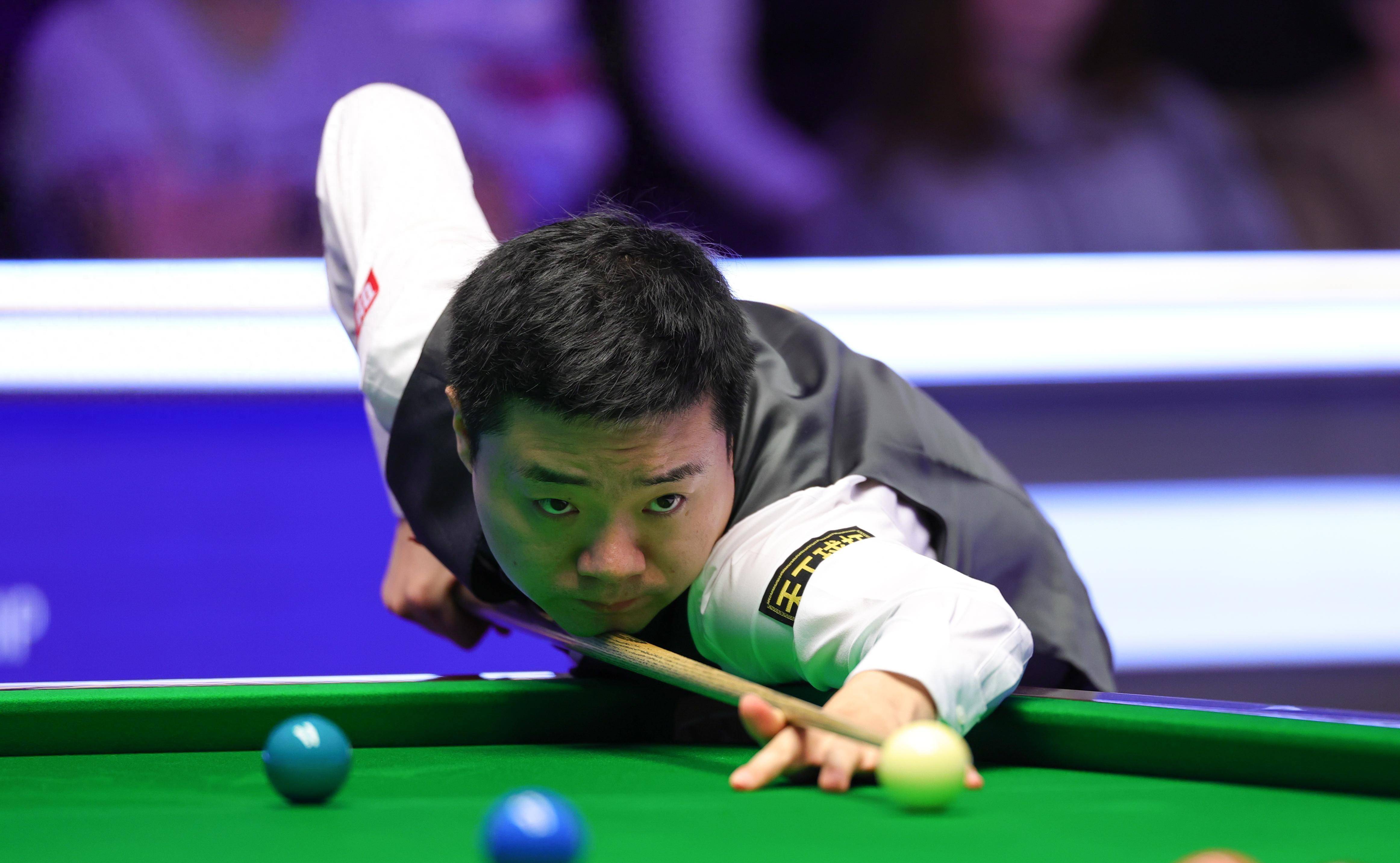 文化的交汇 文化的交汇