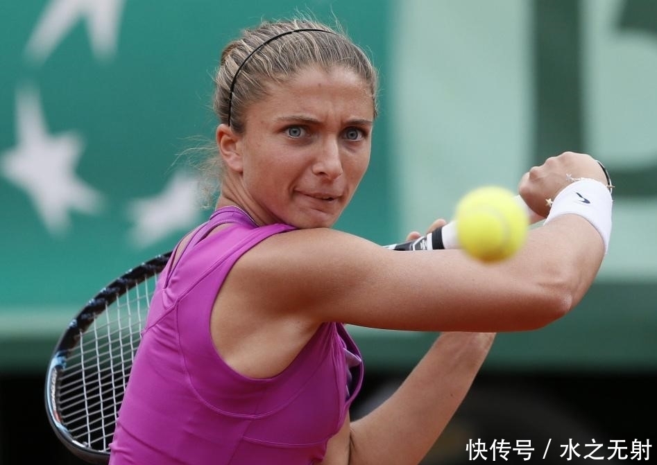 将个人潜力 将个人潜力