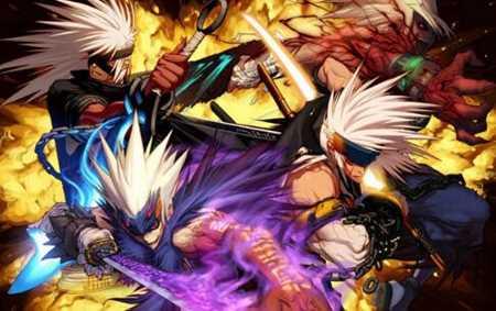 亚这样的东 亚这样的东