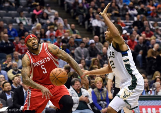 的阵容不完 的阵容不完