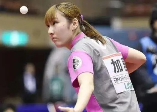 稳定的领袖 稳定的领袖